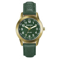 PINDOWS Watches for Women Classic Business Analog Quartz Small Ladies Watches 3ATM Waterproof Fashion Dress Watch with Easy-to-Read Luminous Dial