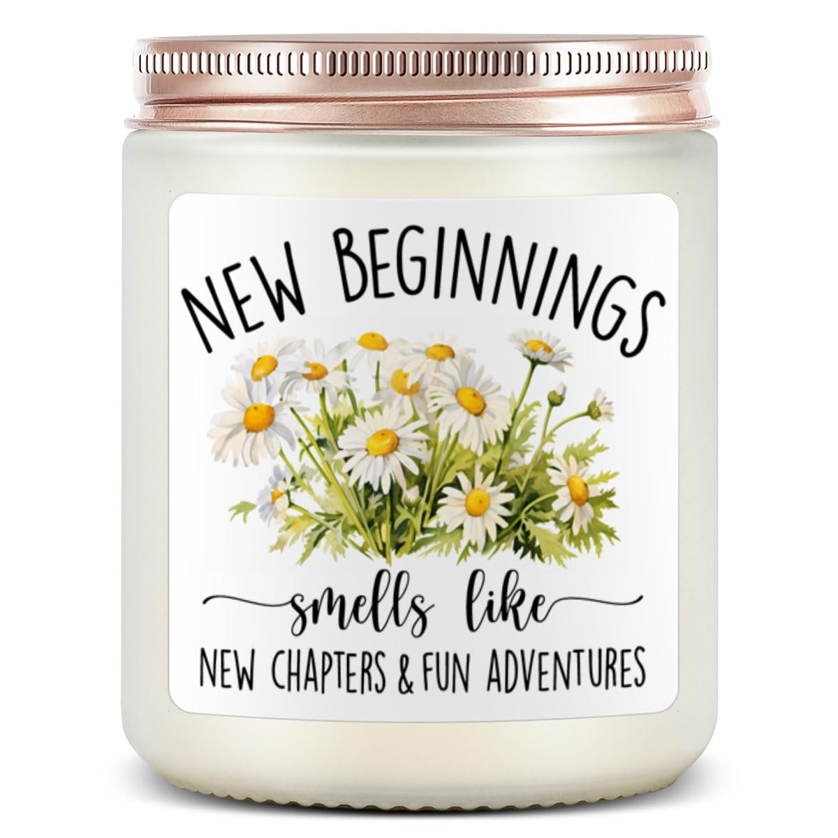 Coworker Leaving Gifts for Women Men Scented Candles Divorce Gifts for Women Going Away Gifts for Coworkers Farewell Gifts for Coworkers Leaving Job Gifts for Women Moving Away Gifts for Friends