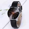 Couple's Watches - Meridian Style Design